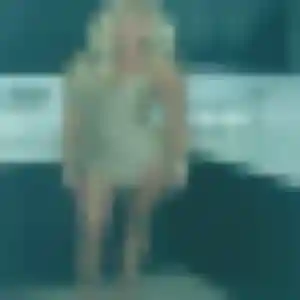 Vera, 29 ans, en ligne à Vizille pour une rencontre coquine