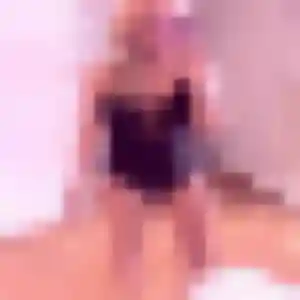 Photo exclusive de Victoire, 27 ans à Vizille - rencontre sans lendemain
