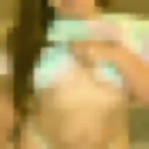 Photo sexy de Leila, 26 ans à Voisins-le-Bretonneux - rencontre sans lendemain