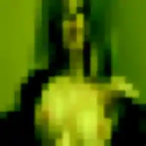 Photo sexy de Alienor, 26 ans à Voreppe - rencontre sans lendemain