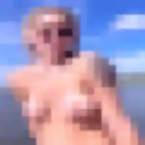 Daphne (41 ans) à Voreppe propose une rencontre ce soir