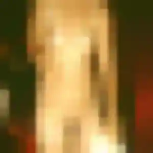 Leonore, 42 ans, en ligne à Voreppe pour une rencontre coquine