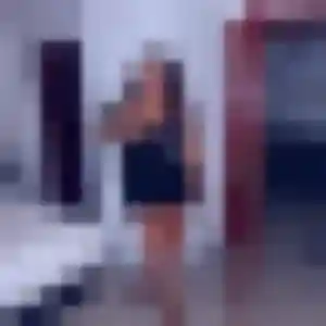 Noemie, fille de 37 ans veut plan cul à Voreppe