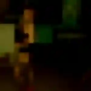 Photo privée de Adeline, 41 ans à Vouneuil-sous-Biard - rencontre coquine