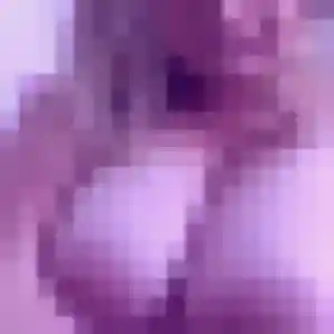 Contacte Johanna, 44 ans à Vouneuil-sous-Biard gratuitement