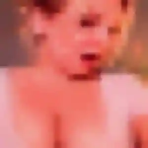 Photo exclusive de Karen, 31 ans à Vouneuil-sous-Biard - plan discret