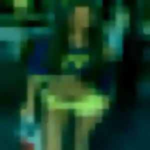 Pauline, 23 ans, dispo pour plan cul à Vouneuil-sous-Biard