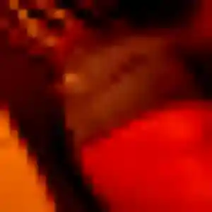 Rejoins Sixtine, 31 ans à Vouneuil-sous-Biard gratuitement