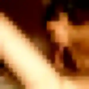 Wahiba, femme de 39 ans veut plan cul à Vouneuil-sous-Biard