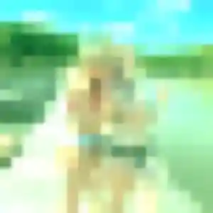 plan cul à Vouneuil-sous-Biard : profil de Zelda, 35 ans - inscription gratuite
