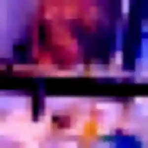 Profil de Charline à Wallers (36 ans) - plan cul gratuit