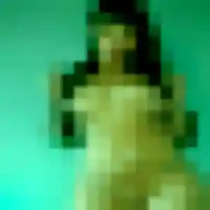 Photo perso de Ines, 38 ans à Wallers - plan discret