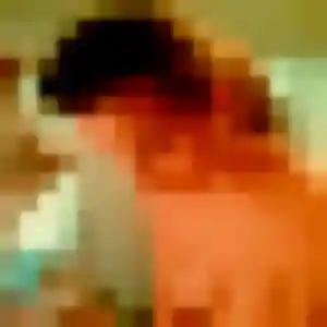 Photo de Aisha à Wambrechies (21 ans) - plan cul anonyme