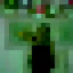 Rejoins Clarisse, 35 ans à Wambrechies gratuitement