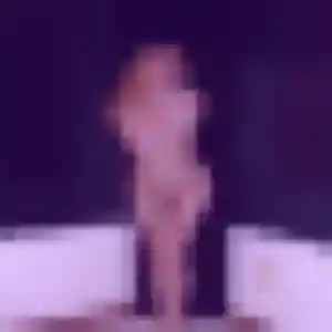 Découvre Louisa, 34 ans à Wambrechies gratuitement
