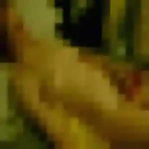 Belle Louna, 43 ans à Wambrechies - la contacter