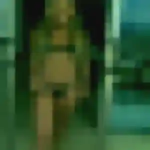 Photo privée de Luna, 21 ans à Wambrechies - rencontre coquine
