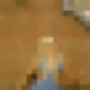Découvre Anne-Charlotte, 41 ans à Wasquehal gratuitement