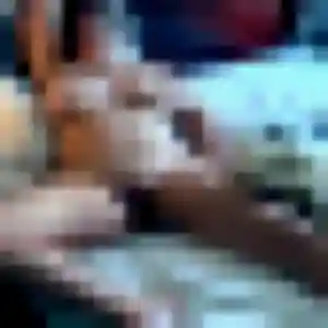 Lucienne, femme de 45 ans veut plan cul à Wasquehal