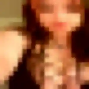 Lisa de Wasselonne, 45 ans - plan cul sans lendemain