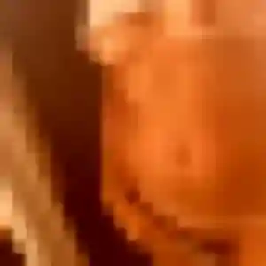 Profil de Sibylle à Wasselonne (20 ans) - plan cul anonyme