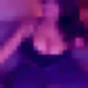 Profil de Nadia à Wattignies (35 ans) - plan cul gratuit