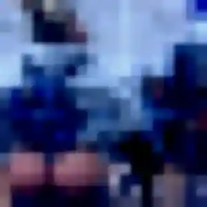 Sexy Alix, 40 ans à Wavrin - voir sa photo