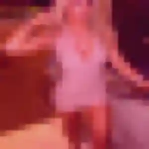 Sexy Anouk, 37 ans à Wavrin - la contacter