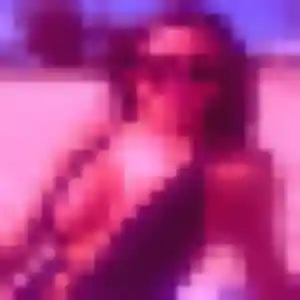 Photo exclusive de Fanny, 45 ans à Wavrin - rencontre coquine