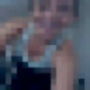 Paloma (27 ans) à Wavrin propose une rencontre ce soir