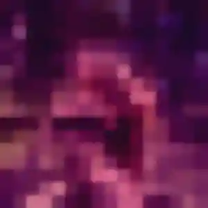 Zineb, 44 ans, en ligne à Waziers pour une rencontre coquine