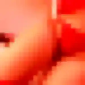 Sexy Angelique, 22 ans à Wervicq-Sud - découvrir son profil