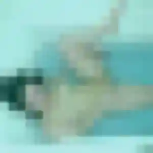 Contacte Benedicte, 41 ans à Wervicq-Sud en t'inscrivant