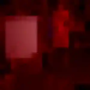Profil de Faustine à Wervicq-Sud (31 ans) - plan cul anonyme