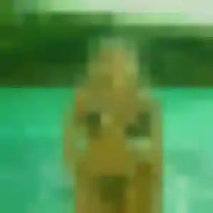 Profil de Garance à Wervicq-Sud (38 ans) - plan cul sans inscription