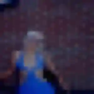 Karen (45 ans) à Wervicq-Sud propose une rencontre ce soir
