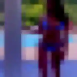 Marie-Cecile, 27 ans, cherche un plan cul à Wervicq-Sud