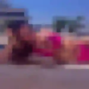 Eliane, 36 ans, cherche un plan cul à Wimereux