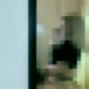 Eva, femme de 23 ans propose plan cul à Wimereux