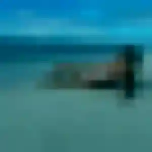 Photo de Gladys à Wimereux (38 ans) - plan cul discret