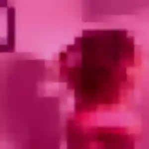 Marilou, 44 ans, disponible à Wimereux pour une rencontre coquine