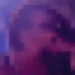 Yvonne (21 ans) à Wimereux propose un plan cul rapidement