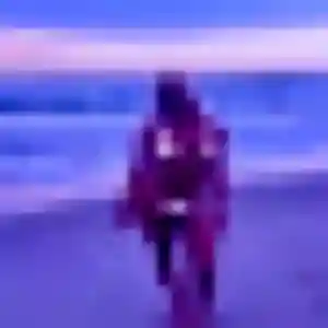 Photo perso de Laura, 31 ans à Wingles - plan discret