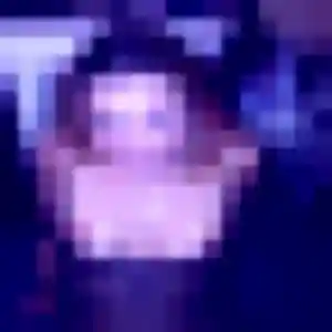 Photo perso de Ulrike, 34 ans à Wingles - plan discret