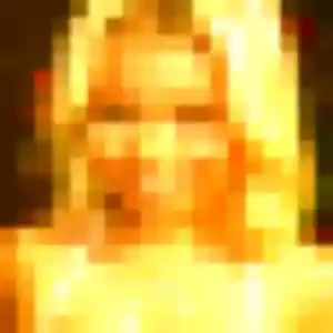 Profil de Roxane à Wintzenheim (42 ans) - plan cul gratuit