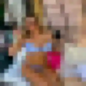 Fabienne, fille de 20 ans propose plan cul à Wissembourg