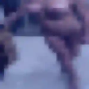 Laura, 37 ans, en ligne à Wissembourg pour une rencontre coquine