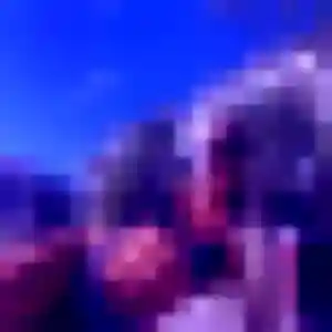 Jolie Salima, 43 ans à Wissembourg - la contacter