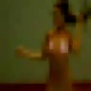 Contacte Marie-Pierre, 41 ans à Wissous en privé