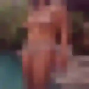 Jolie Idalina, 38 ans à Wittelsheim - la contacter
